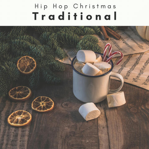 4 Peace: Traditional