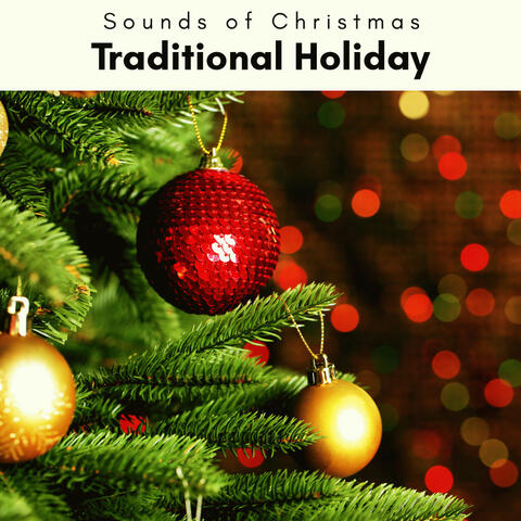 4 Peace: Traditional Holiday