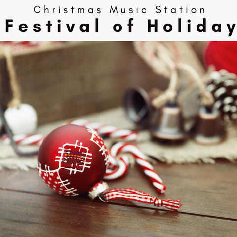 4 Peace: Festival of Holiday
