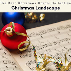 We Wish You A Merry Christmas: Sweet Sounds