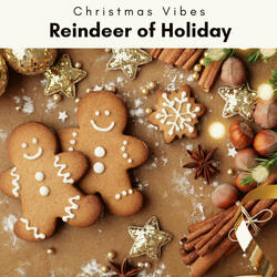 Best Carols: We Wish You A Merry Christmas