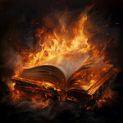 Fires Learning Echo