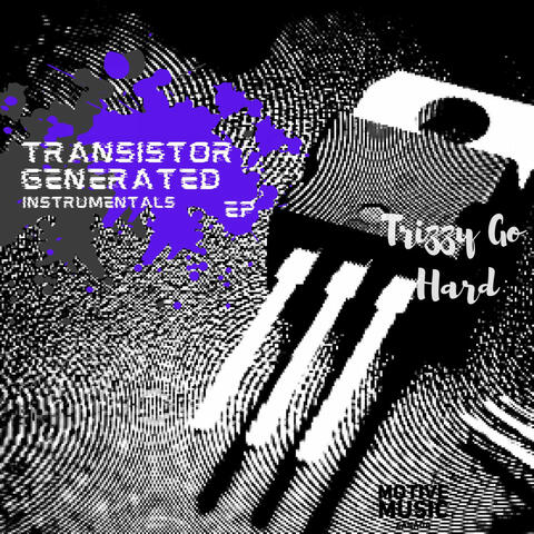 Transistor Generated