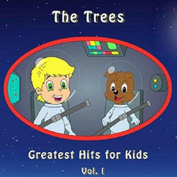 The Poo Poo Song
