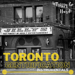 Fried to a Fricassee