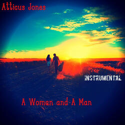 A Woman and a Man