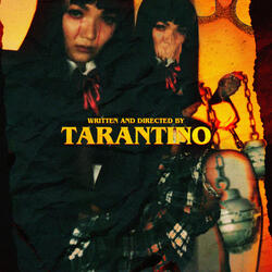 Tarantino
