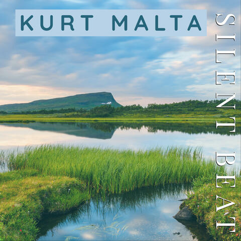 Kurt Malta