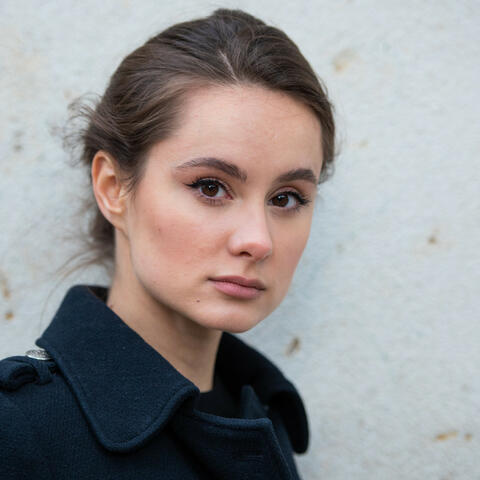 Jessalin Summa