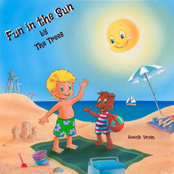 Fun in the Sun