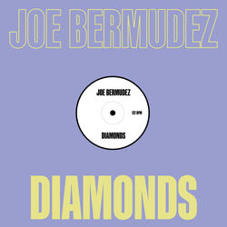 Diamonds
