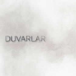 Duvarlar