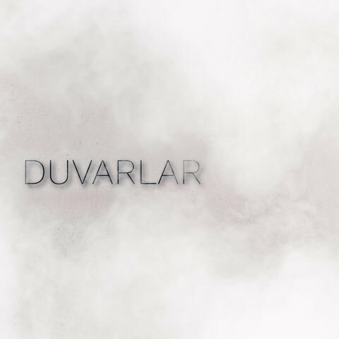 Duvarlar