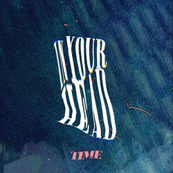 In Your Head