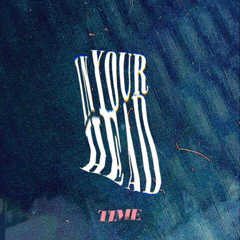 In Your Head