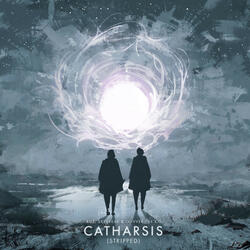 Catharsis