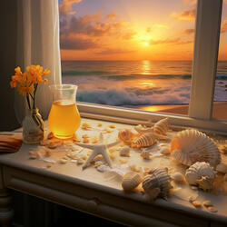 Ignited Study Sessions