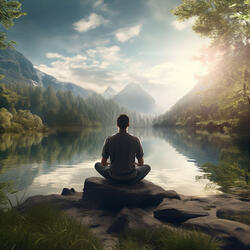 Mind Hymn Concentration Cadence