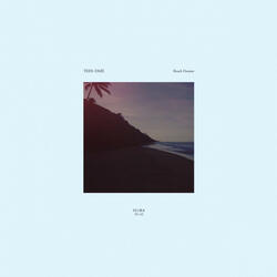Cliff Jump Love Song