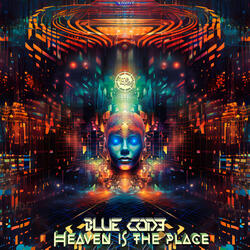 Divine Judgment