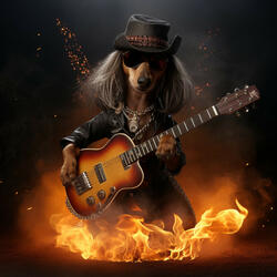 Mindful Cadence Allegretto