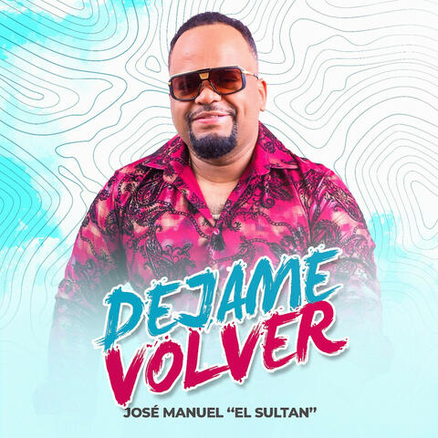Jose Manuel El Sultan