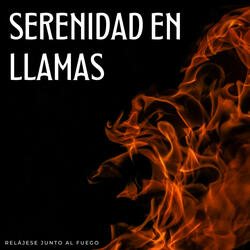 Cadencia De Relajación Junto Al Fuego