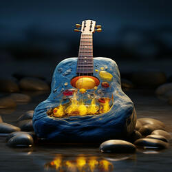 Musical Serene Thunder