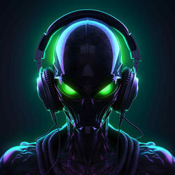 Break It Beats