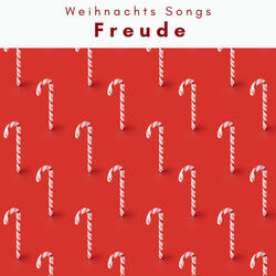 Ding Dong Merrily On High: Classics