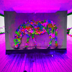 I Don't Know How To Make Everybody Happy (And I Don't Care)