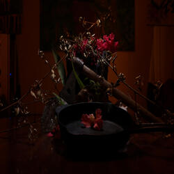 Michelangelobe Ultra