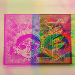 Purity Doesn't Mean Perfect. Purity Means Accepting Things Just As They Are.