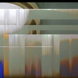 Sure, Sometimes I Feel Bad. But That's Life!