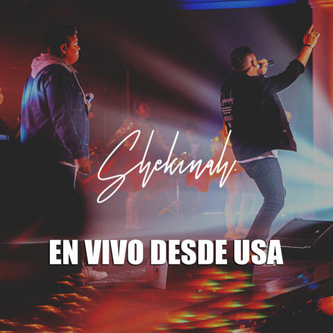 A pesar de todo TOUR