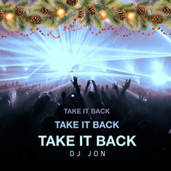 Take It Back