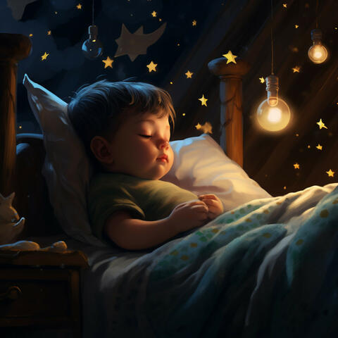 Sueños De Inocencia En Piano: Canciones De Cuna Melódicas Para Bebés