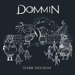 Dark Holiday