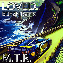 Loved