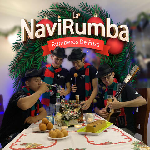 La NaviRumba