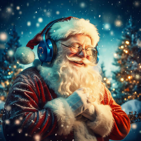 A Collection of Memorable Christmas Music