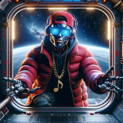 Unlocking the Beat Vault