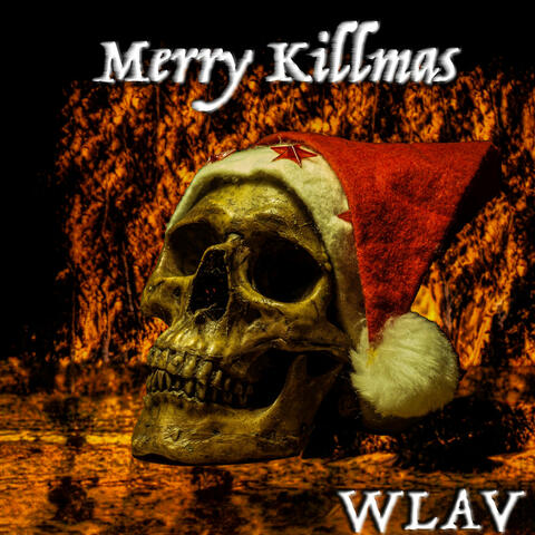 Merry Killmas