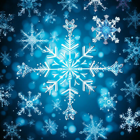 Merry & Bright Moments: Seasonal Songs