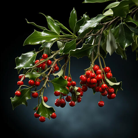 Christmas Chorus
