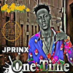 One Time