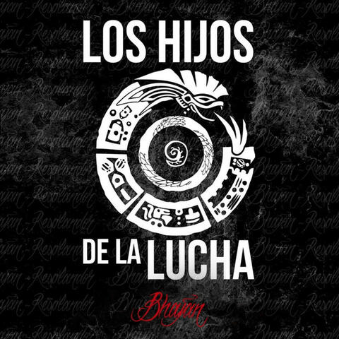 Los Hijos de la Lucha