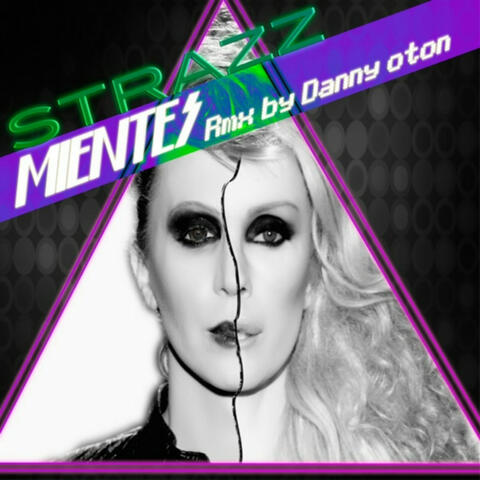 Strazz Mientes