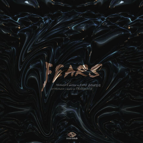 Fears