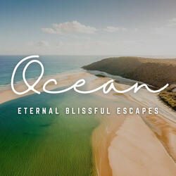 Tidal Waves of Spa Serenity